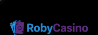 RobyCasino